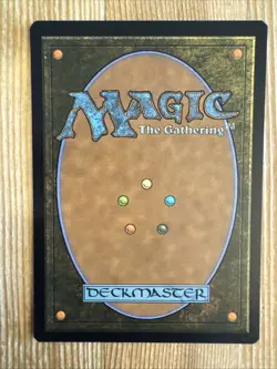 Friendly Neighborhood - Foil - Marvel's Spider-Man - SPM R 0008 - Image 2