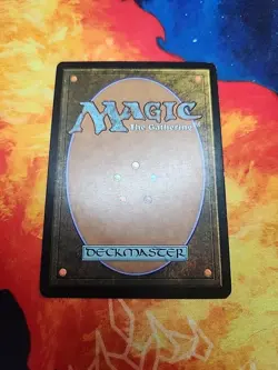 Stomping Ground - Gatecrash (GTC) - LP - Image 2