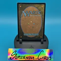 Shantotto's Coercion - Diabolic Intent (Showcase) - FINAL FANTASY (FCA) 0034 - Image 2