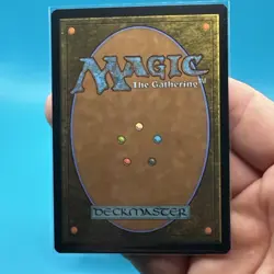 Shantotto's Coercion - Diabolic Intent (Showcase) - FINAL FANTASY (FCA) 0034 - Image 4