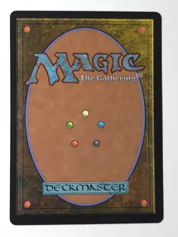 Oviya, Automech Artisan (Borderless) Aetherdrift Foil - Image 2