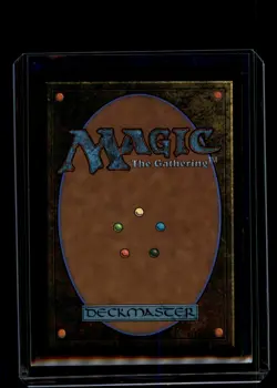 MTG Darksteel Monolith #743 Rare Commander Masters - Image 2