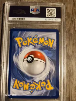 Pokemon 2022 Origin Forme Palkia V 167/189 Full Art Astral Radiance PSA 9 Cheap! - Image 2