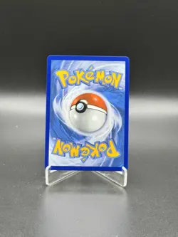 Pokemon TCG S&V Black Bolt: Servine 002/086 - Pokeball - Image 2