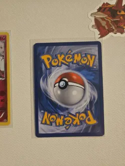 Pokemon Generations Radiant Collection Dedenne Lot - Image 3