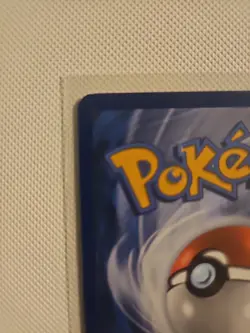 Pokemon Generations Radiant Collection Dedenne Lot - Image 4