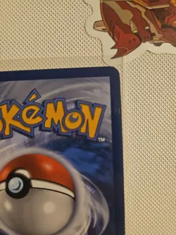Pokemon Generations Radiant Collection Dedenne Lot - Image 5