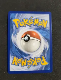 Black Kyurem ex 218/191 Ultra Rare Holo Pokemon 2024 Surging Sparks NM - Image 2
