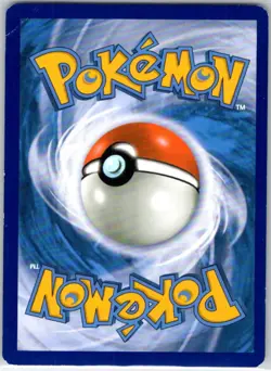 Pokemon TCG Lapras 5 McDonald's Collection 2019 Holofoil D - Image 2