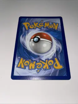 Mewtwo VSTAR (Secret) 086/078 Pokemon GO Holo - Image 2