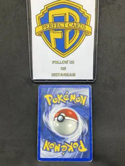 POKEMON ROCKET UNLIMITED ARRIVA IL TEAM ROCKET! NONHOLO 71/82 PL/PR ITA - Image 2