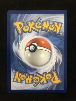 Pokemon TCG Pikachu SWSH153 Holo Promo Snowflake - Image 2