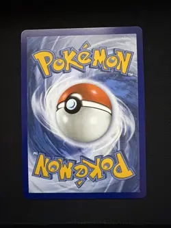 Clawitzer 141/132 Illustration Rare - ME01: Mega Evolution Pokemon TCG - NM - Image 2