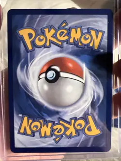 2 Pokemon Mega Evolutions Mega Latias EX 163/132 Ultra Rare Full Art Holo - Image 3
