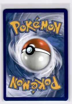 Lapras VMAX SWSH01: Sword & Shield Base Set - Pokemon NM 050/202 - Image 2