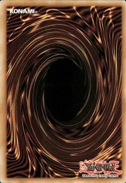 Skull Stalker - 1st Edition LCJW-EN017 - LP - YuGiOh - Image 2