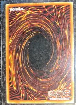 Chaos Emperor Dragon - Envoy of the End TLM-ENSE2 Limited Edition - Yu-Gi-Oh NM - Image 2