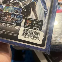 Yu-Gi-Oh! Legendary Collection Kaiba | Factory Sealed | Authentic Konami Seal - Image 2