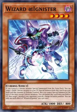 YuGiOh Alliance Insight ALIN Choose Your Own Singles 1st Ed Cards - Image 5