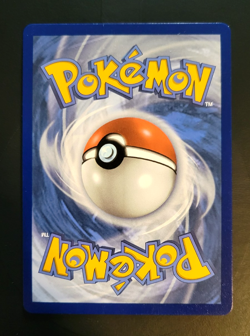 Copycat 222/203 Rainbow Rare Trainer Evolving Skies Pokemon TCG Card - NM - Image 2