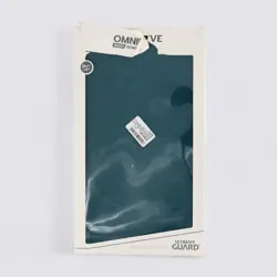 Ultimate Guard Omnihive 1000+ Xenoskin Card Deck Case Storage Box - Image 1