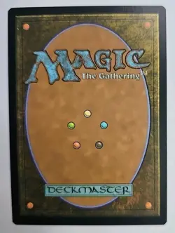 MTG Magic The Gathering Card Windgrace Acolyte Creature Cat Warrior Black Domina - Image 2