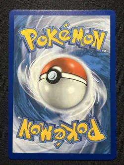 Opal 184/185 Vivid Voltage- NM Ultra Rare Full Art Pokemon Card - Image 2
