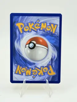 Pikachu 225 2025 World Championships Black Star Promo Card Pokemon TCG - Image 2