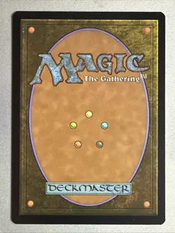 MTG / Lotus Cobra / ZNR / #307 / Regular (Showcase) / Rare / NM - Image 2