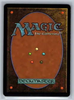 Magic The Gathering Mirrodin Skeleton Shard #242/306 MTG TCG CCG - Image 2