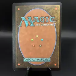 Magic MTG Spider-Man Parallel Lives 0036 Borderless Marvel Eternal Mythic - Image 2