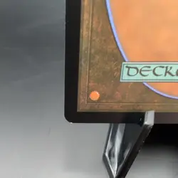 Magic MTG Spider-Man Parallel Lives 0036 Borderless Marvel Eternal Mythic - Image 3