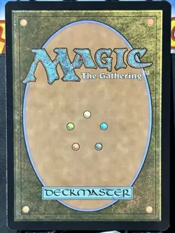 Galvanizing Sawship - Reg - MTG - EOE - 0136 - UNCOMMON ~ NM - Image 4