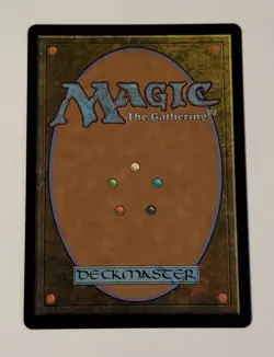 MTG Charming Scoundrel - Wilds of Eldraine NM - Image 2