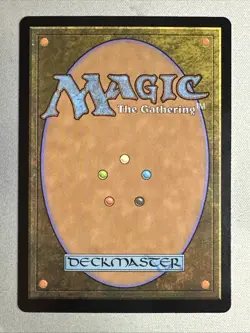 MTG / Anim Pakal, Thousandth Moon / LCI / #0300/ FOIL (Showcase) / Rare / NM - Image 2