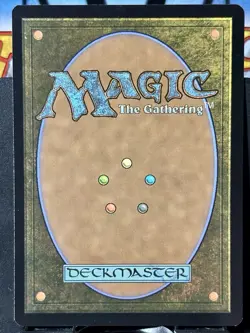 Larval Scoutlander - Reg - MTG - Edge of Eternities - EOE - 0194 - UNCOMMON ~ NM - Image 4