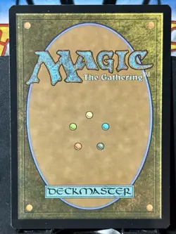 Uthros Scanship - Reg - MTG - Edge of Eternities - EOE - 0085 - UNCOMMON ~ NM - Image 4