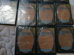 MTG Magic the Gathering Sealed Jumpstart Theme Decks 2020 -Lot of 15 packs - Image 5