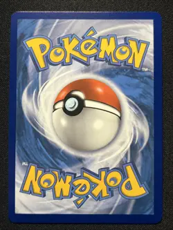Pokemon TCG Galarian Sirfetch'd V 174/185 SWSH Vivid Voltage Holo Rare NM - Image 2
