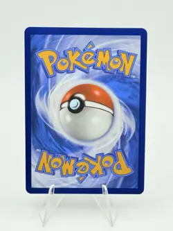 Munkidori ex 083/064 Full Art Sv: Shrouded Fable Holo Pokemon TCG - Image 2