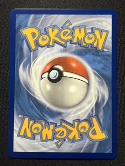 Steelix V Full Art Holo Ultra Rare SWSH Vivid Voltage 176/185 Pokemon TCG NM - Image 2