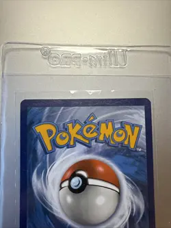 Frosmoth - TG04/TG30 Astral Radiance CHARACTER RARE Pokemon - NM/MINT - Image 5