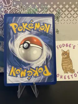 Pokemon TCG Kieran - SIR - Prismatic Evolutions - 174/131 - Image 2