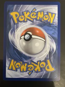 Pokemon TCG Kieran - SIR - Prismatic Evolutions - 174/131 - Image 3