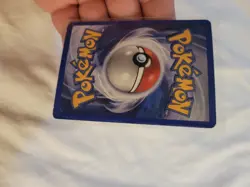 Voltorb 85/112 Pokemon TCG EX Firered & Leafgreen Reverse Holo - Image 4