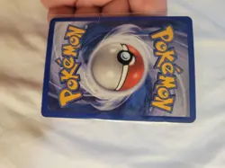 Voltorb 85/112 Pokemon TCG EX Firered & Leafgreen Reverse Holo - Image 5