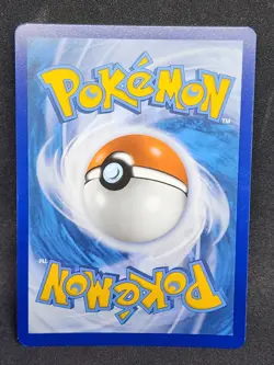 Okidogi ex - Holo 082/064 Ultra Rare Full Art Shrouded Fable Pokemon TCG NM/Mint - Image 2