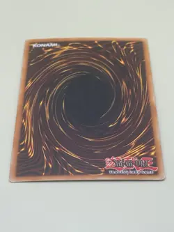 Yugioh Ancient Fairy Dragon ANPR-EN040 Ultra Rare - Image 5