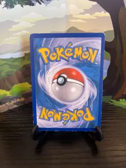 Fairy Energy 9/30 - Sylveon Trainer Kit - Pokemon Card TCG - MP/HP - Image 2