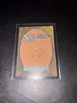 Magic: The Gathering Rodan, Titan of Winged Fury Foil Card - Image 3